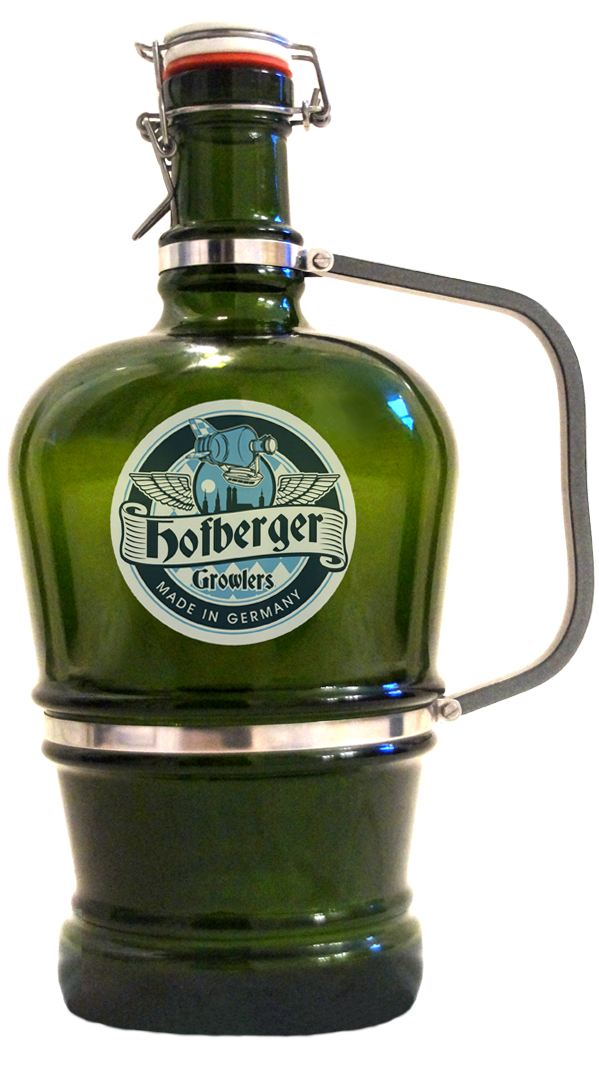 growler-1r2
